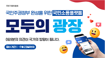 팝업이미지