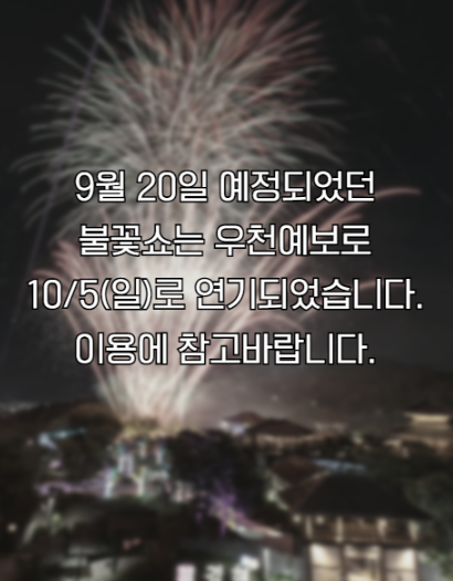 팝업이미지